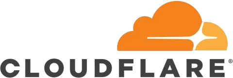 Cloudflare