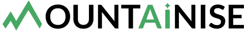 Mountainise