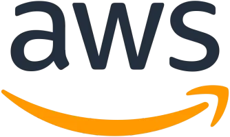 AWS