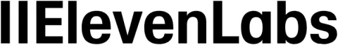 ElevenLabs