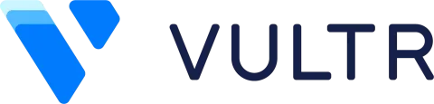 Vultr