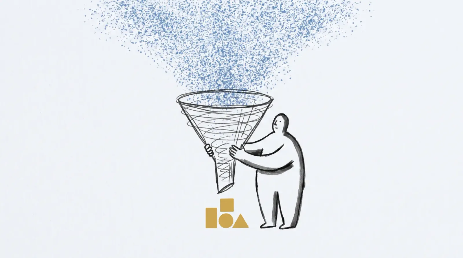 The Google Analytics Lifetime Value Report: A 2026 Guide