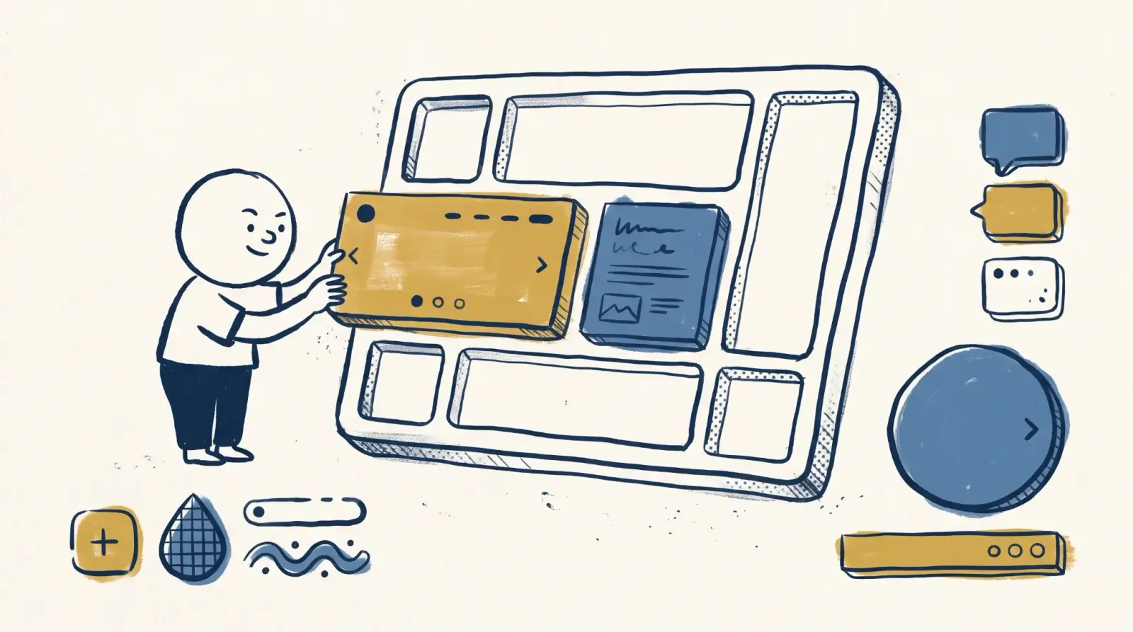 How Brands Use Machine Learning to Improve UX in 2026