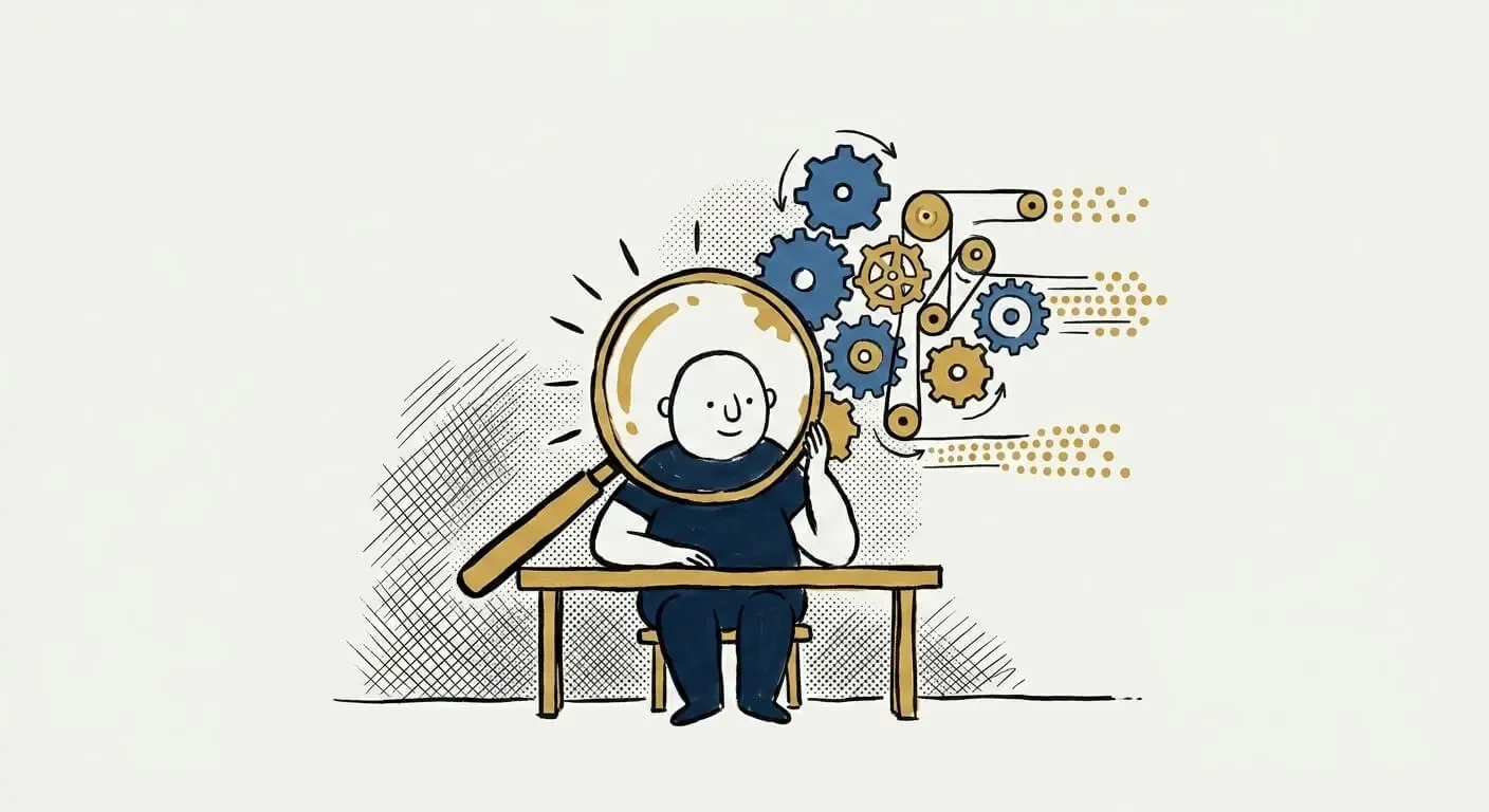 The Real Impact of AI Automation on Business in 2026: 10 Shifts Leaders Cannot Ignore