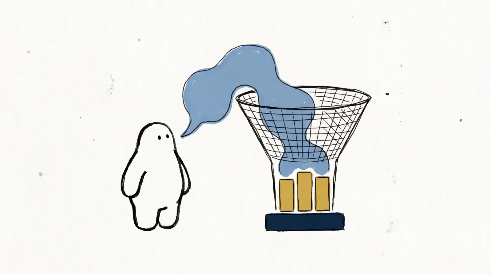 The Union of AI and Data Analytics