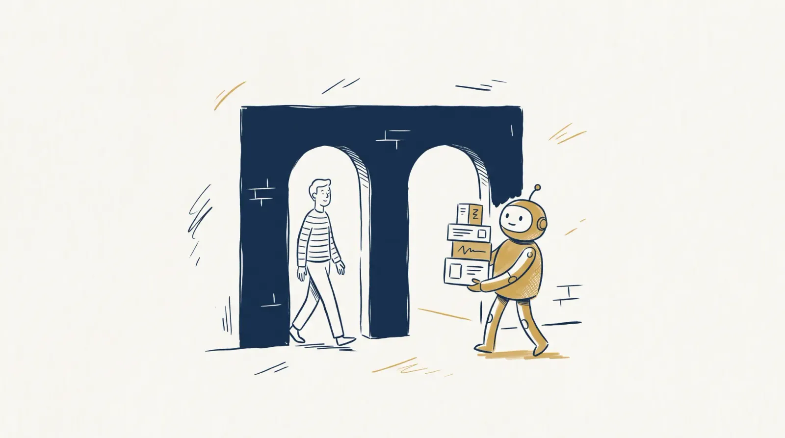 What Is an AI Native CRM? A 2026 Guide for Revenue Teams