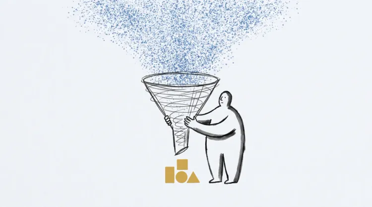 The Google Analytics Lifetime Value Report: A 2026 Guide