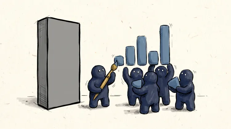 Lucrative AI vs GoHighLevel: When Is It Time to Graduate to an Enterprise Revenue Engine?