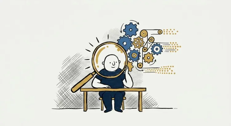 The Real Impact of AI Automation on Business in 2026: 10 Shifts Leaders Cannot Ignore