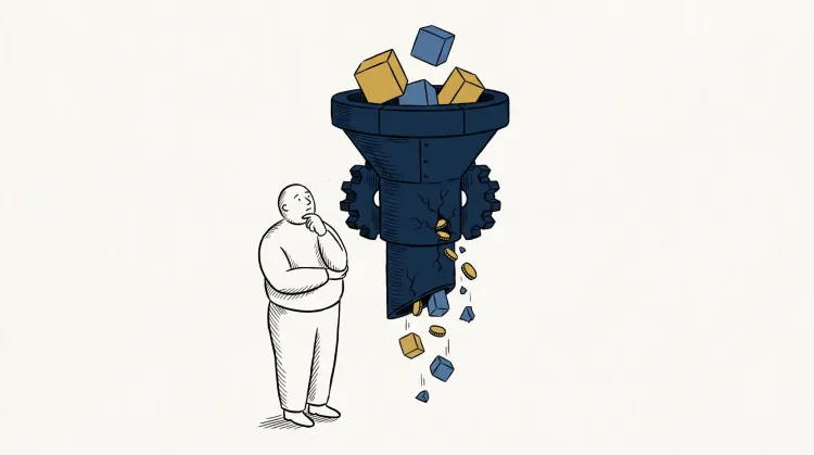 The True Cost of Dirty CRM Data and How to Measure Yours