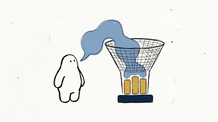 The Union of AI and Data Analytics