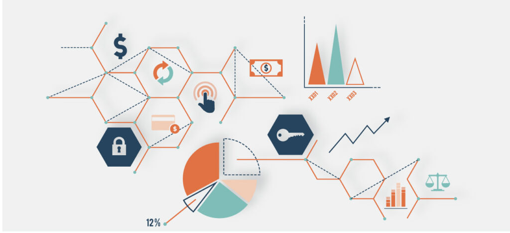 predictive analytics for CLV