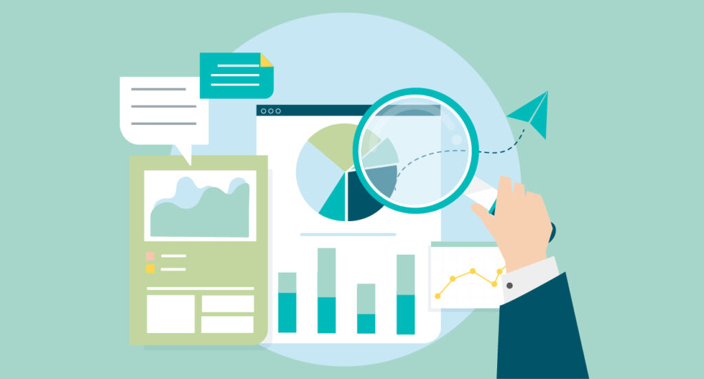 paid advertising using AI